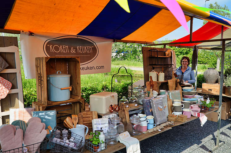 8 mei 2019 - TuinFair t.b.v. Compassion_38